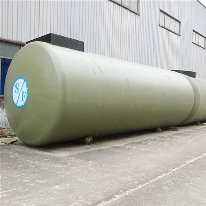 Patlamaya Dayanıklı Tank